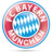 Bayern Munchen FC logo Icon